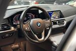 BMW 320 d Touring Advantage Aut Navi*Leder*LED*1.Han 81.294 km 25.980 &euro; Gebesee 99189