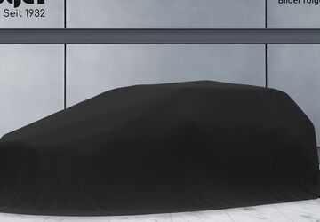 Ford Tourneo 26.625 km 22.690 &euro; Erfurt 99089