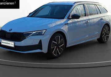 Skoda Octavia 17.800 km 32.480 &euro; Weimar 99423