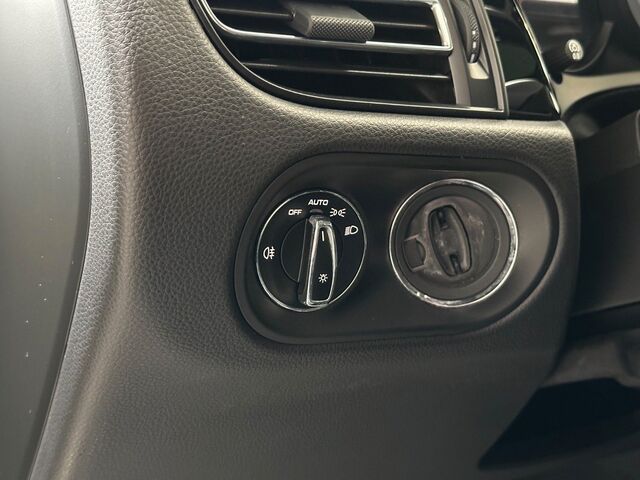 Porsche Macan S PDK SPOR*Leder*LED*Luftfed.*Panorama*20& 49.980 km 54.790 &euro; Gebesee 99189