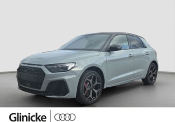 Audi A1 8.900 km 34.970 &euro; Erfurt 99099