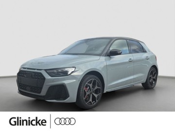 Gebrauchte Audi A1