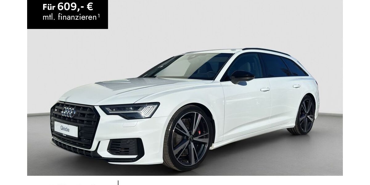 Audi S6 73.500 km 46.870 &euro; Erfurt 99099