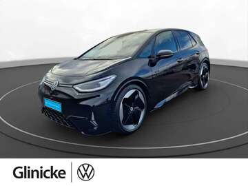 Gebrauchte VW ID.3