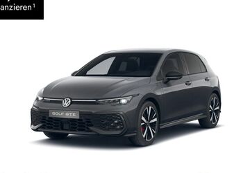 VW Golf 10.900 km 36.980 &euro; Weimar 99423