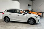 BMW 218 Active Tourer 218 i Aut. Active Tourer Stept 22.905 km 26.890 &euro; Gebesee 99189