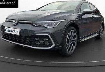 VW Golf 58.800 km 26.480 &euro; Erfurt 99099