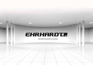 Gebrauchte Seat Tarraco