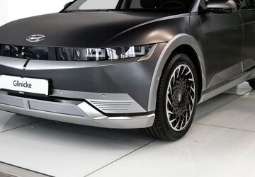 Hyundai IONIQ 5 15.500 km 43.790 &euro; Erfurt 99086