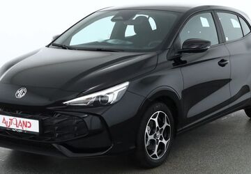 MG 3 18.864 km 15.890 &euro; Erfurt 99087