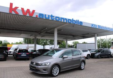 VW Golf 186.000 km 7.950 &euro; Erfurt 99085