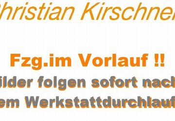 Audi A6 136.200 km 16.880 &euro; Erfurt 99092