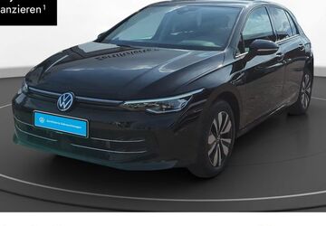 VW Golf 29.950 km 26.480 &euro; Weimar 99423