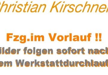 Skoda Octavia 99.130 km 12.980 &euro; Erfurt 99092