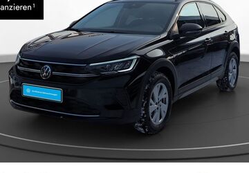 VW Taigo 2.500 km 22.480 &euro; Weimar 99423