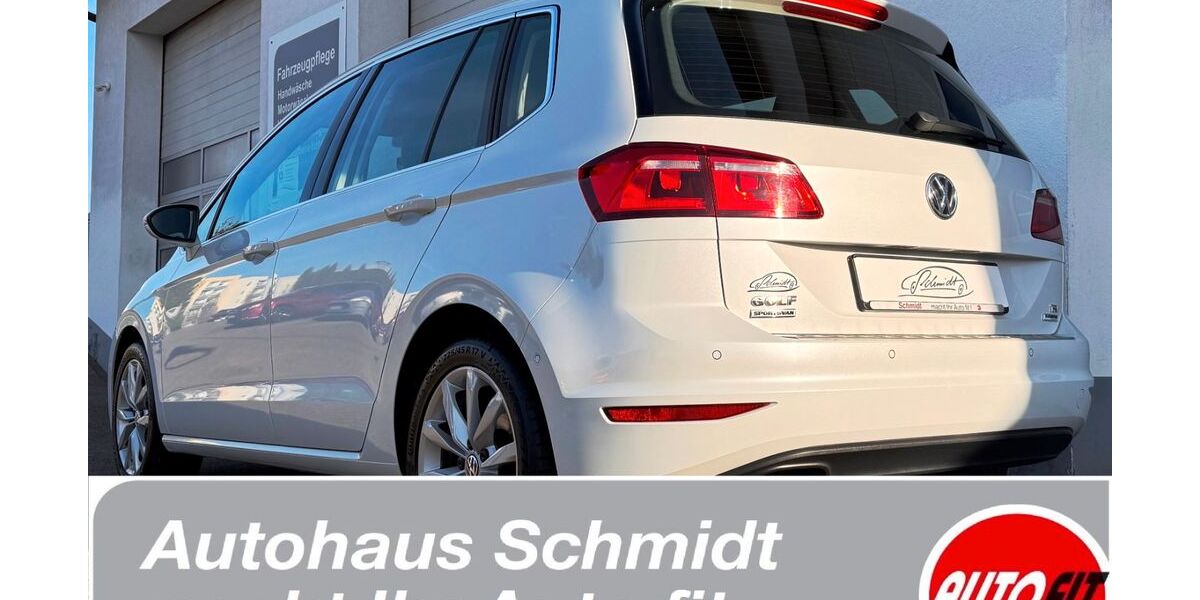 VW Golf 111.500 km 19.900 &euro; Erfurt 99097