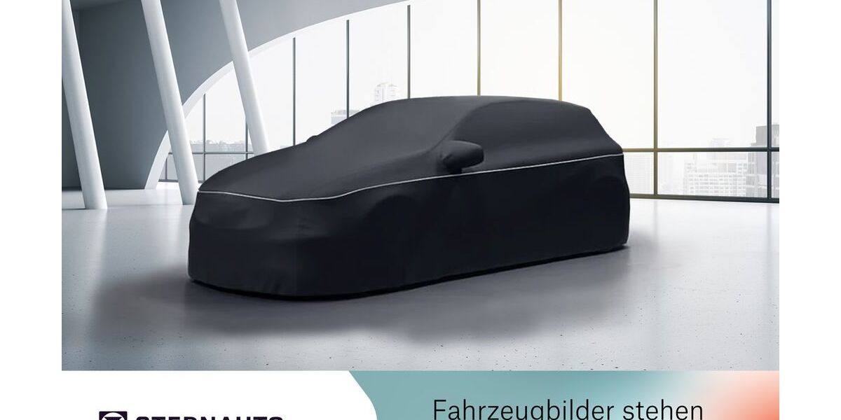 Mercedes-Benz GLC 200 25.231 km 55.880 &euro; Erfurt 99092