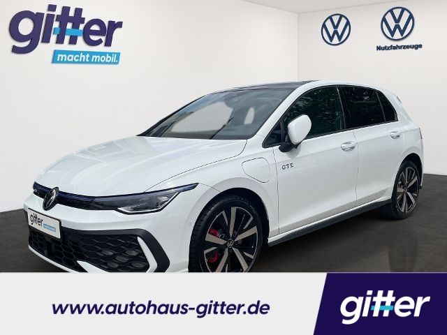 VW Golf 1.100 km 43.950 &euro; Erfurt 99098