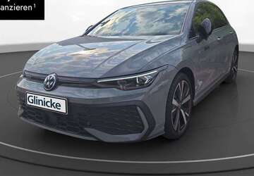 VW Golf GTE 9.000 km 42.970 &euro; Erfurt 99099