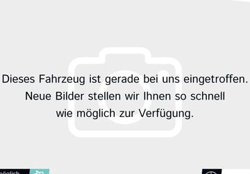 Mercedes-Benz GLB 200 16.358 km 42.485 &euro; Weimar 99428