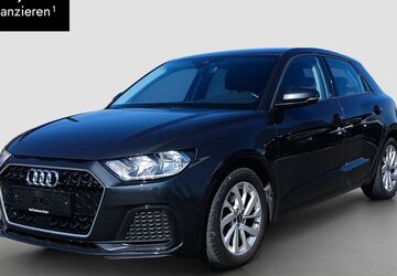 Audi A1 93.000 km 19.970 &euro; Erfurt 99099