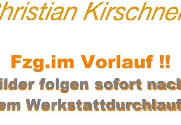 BMW 118 77.731 km 13.440 &euro; Erfurt 99092