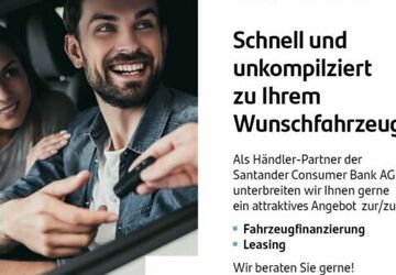 VW Touran 202.235 km 15.800 &euro; Erfurt 99092