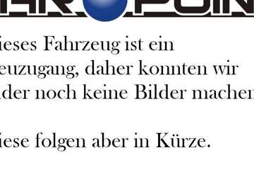 Nissan Note 169.800 km 4.850 &euro; Arnstadt 99310