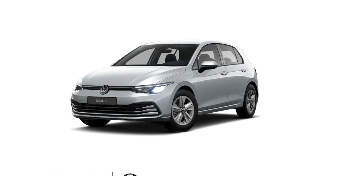 VW Golf 18.200 km 23.870 &euro; Erfurt 99099