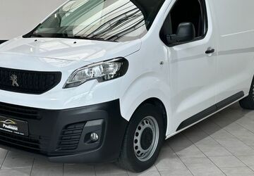 Peugeot Expert 162.100 km 13.200 &euro; Dachwig 99100