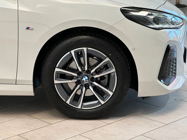 BMW 218 Active Tourer 218 i Aut. Active Tourer M-SPO 39.870 km 26.790 &euro; Gebesee 99189