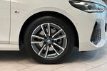 BMW 218 Active Tourer 218 i Aut. Active Tourer M-SPO 39.870 km 26.790 &euro; Gebesee 99189
