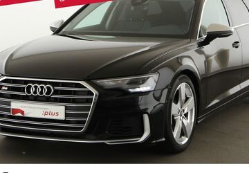 Audi S6 71.750 km 47.515 &euro; Gotha 99867