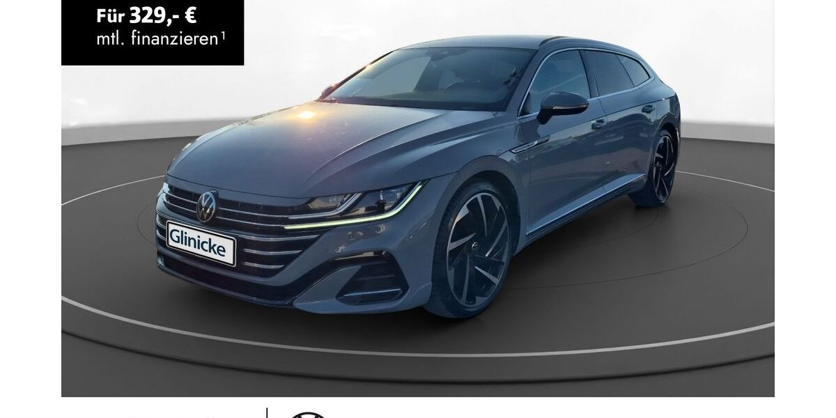 VW Arteon 51.600 km 32.870 &euro; Erfurt 99099