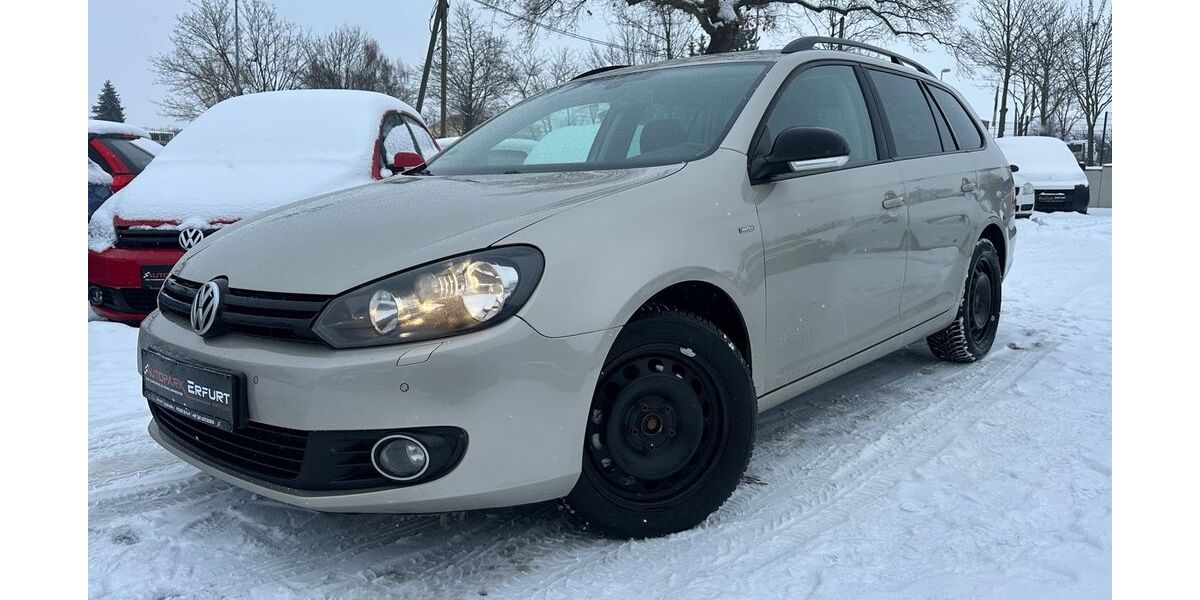 VW Golf 359.651 km 4.290 &euro; Erfurt 99085