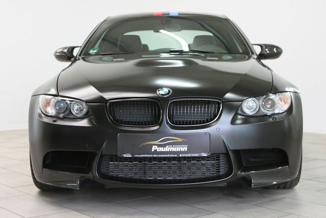 BMW M3 DTM Bruno Spengler Limit Nr28 von 54 Weltweit 8.799 km 140.028 &euro; Gebesee 99189
