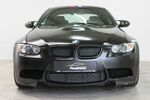 BMW M3 DTM Bruno Spengler Limit Nr28 von 54 Weltweit 8.799 km 140.028 &euro; Gebesee 99189