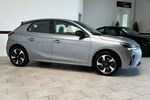 Opel Corsa e Elegance Navi*LED*Klimaaut*Sitzheiz.* 29.987 km 13.990 &euro; Gebesee 99189