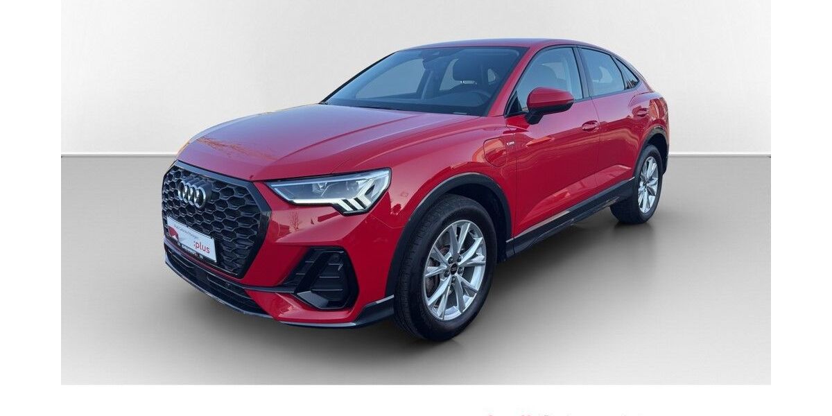 Audi Q3 37.950 km 33.790 &euro; Arnstadt 99310