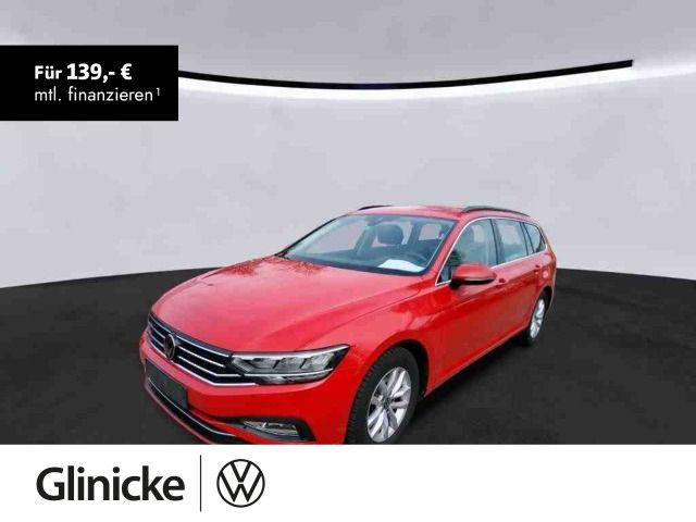 VW Passat Variant 78.000 km 19.480 &euro; Erfurt 99099