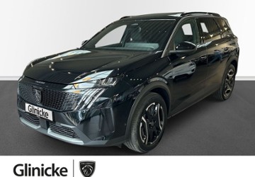 Peugeot 5008 9.500 km 48.720 &euro; Erfurt 99086