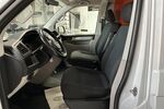 VW T6 Transporter TDI LANG Navi*LED*PDC 169.712 km 21.390 &euro; Gebesee 99189