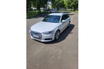 Audi A4 220.000 km 19.300 &euro; Erfurt 99084