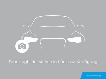 Gebrauchte Porsche Macan