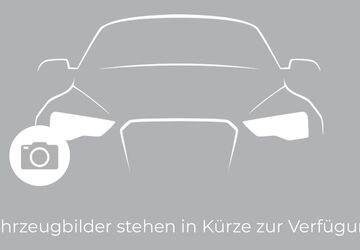 Porsche Macan 10.000 km 111.450 &euro; Erfurt 99099