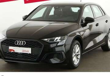 Audi A3 25.150 km 23.814 &euro; Gotha 99867
