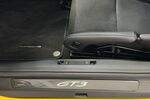 Porsche 992 GT3 Clubsport Lifting*Navi*LED*1.Hand* 5.665 km 205.500 &euro; Gebesee 99189