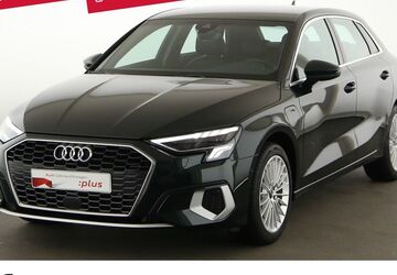 Audi A3 13.500 km 27.085 &euro; Gotha 99867