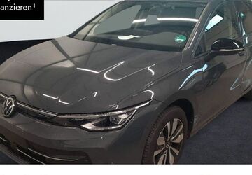 VW Golf 33.200 km 26.980 &euro; Erfurt 99099