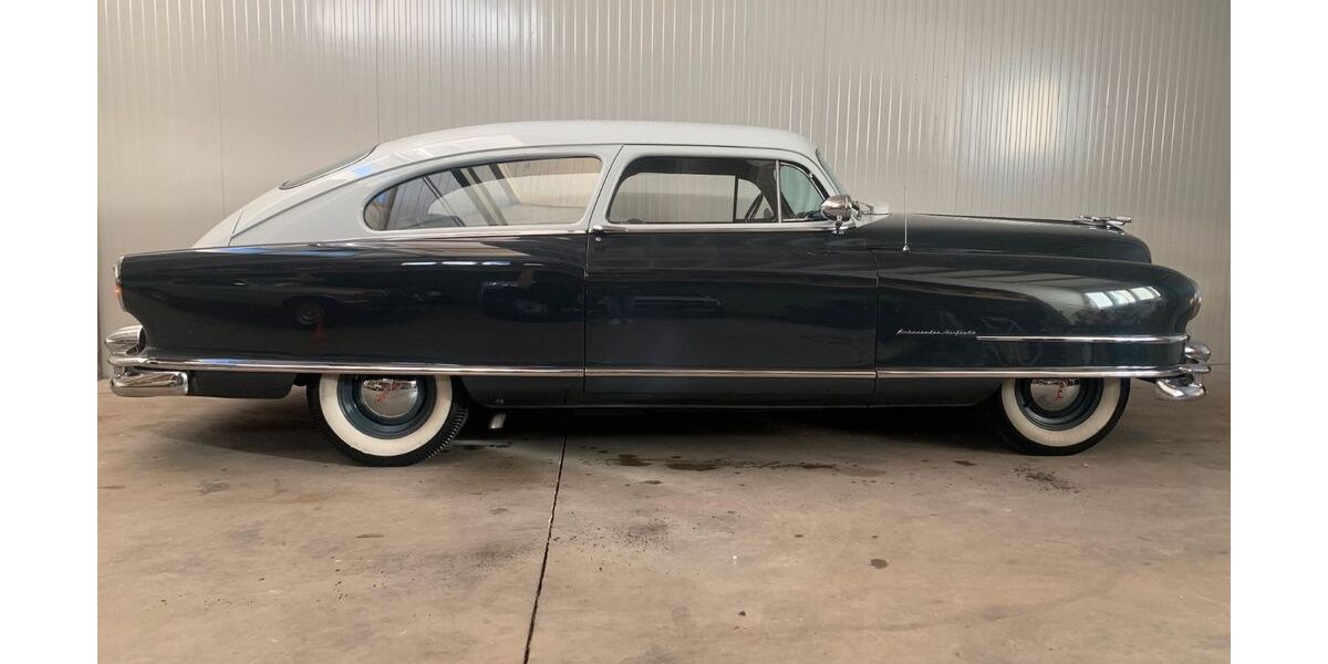 Chevrolet Andere 80.000 km 19.999 &euro; Weimar 99423